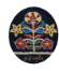 Annríki Logo